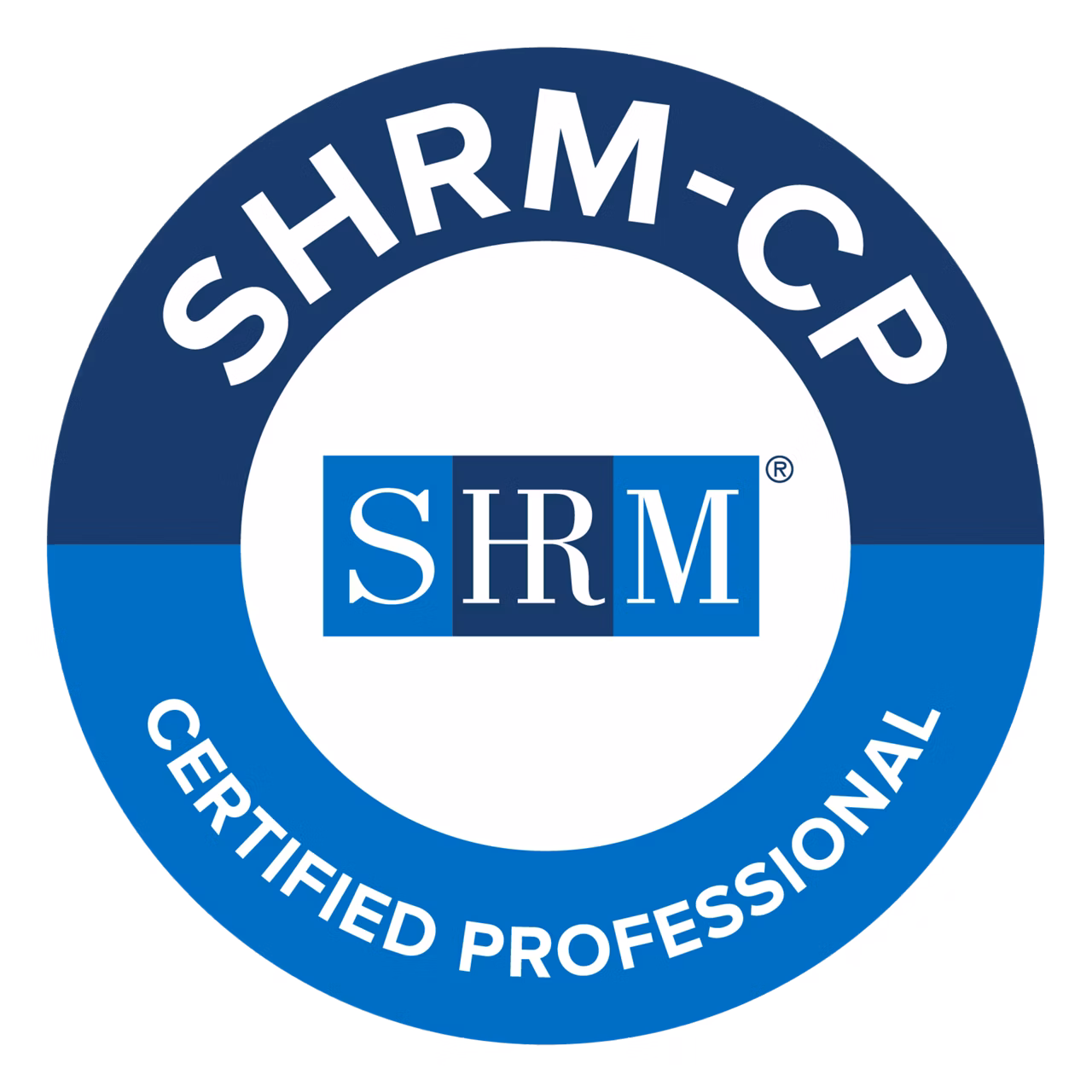 SHRM Akreditasyonu